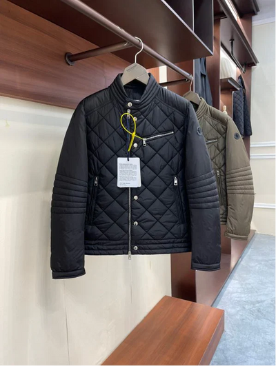 Moncler Jacket