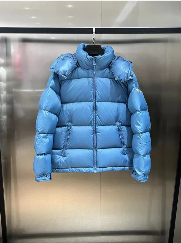 Moncler Jacket