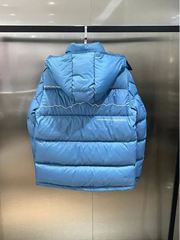 Moncler Jacket