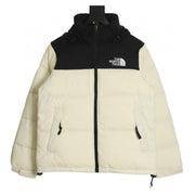 GIUBBINO THE NORTH FACE UOMO