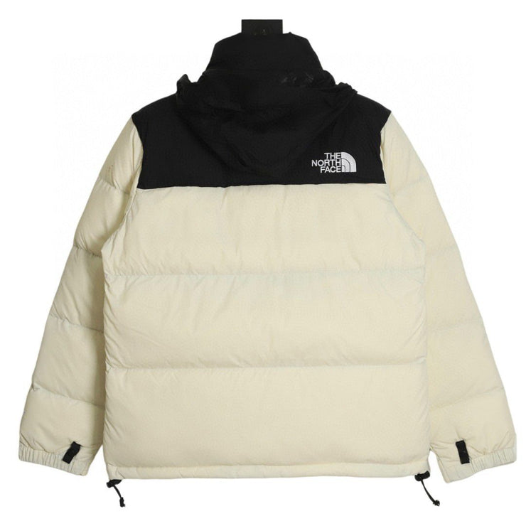 GIUBBINO THE NORTH FACE UOMO