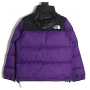 GIUBBINO THE NORTH FACE UOMO