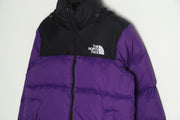 GIUBBINO THE NORTH FACE UOMO