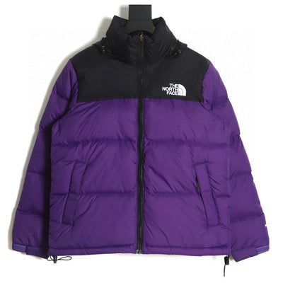 GIUBBINO THE NORTH FACE UOMO