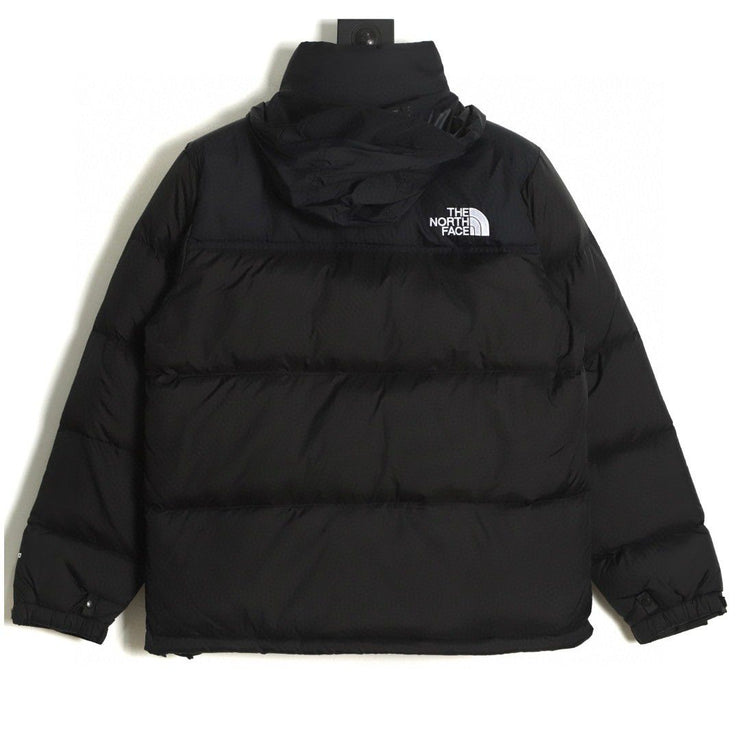 GIUBBINO THE NORTH FACE UOMO