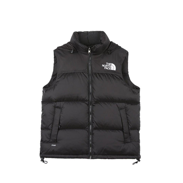 SMANICATO THE NORTH FACE UOMO