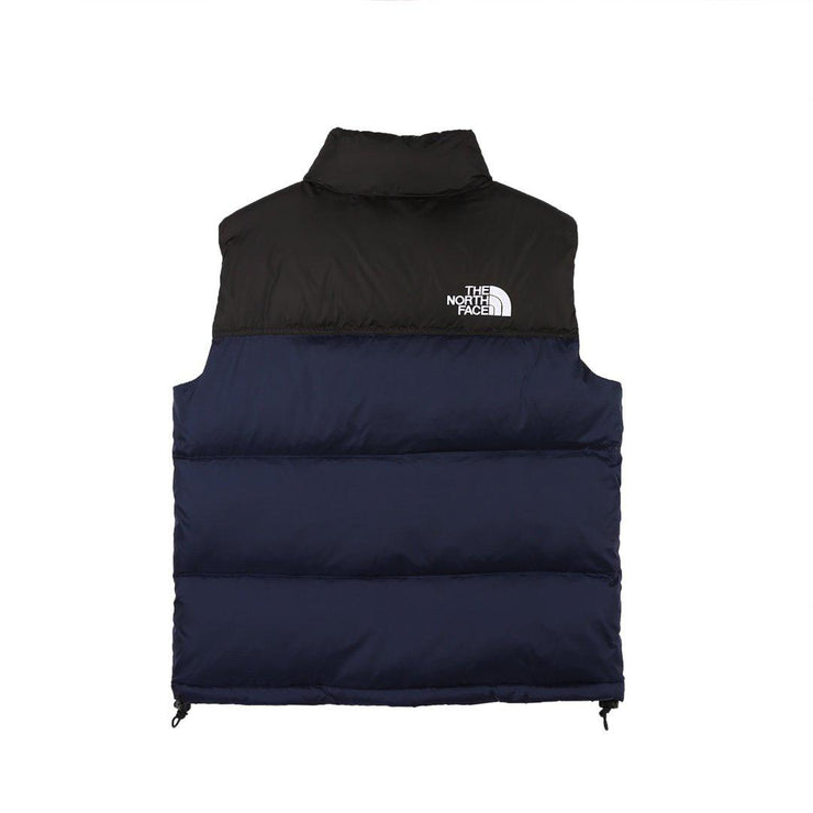 SMANICATO THE NORTH FACE UOMO