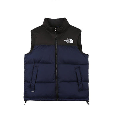 SMANICATO THE NORTH FACE UOMO