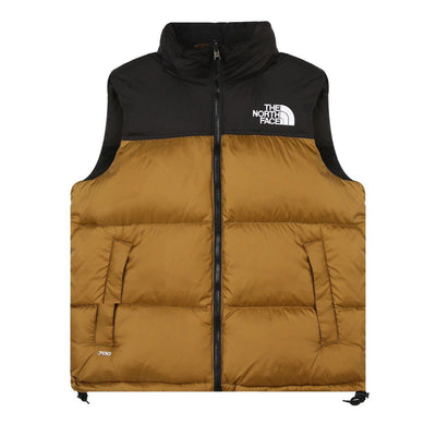 SMANICATO THE NORTH FACE