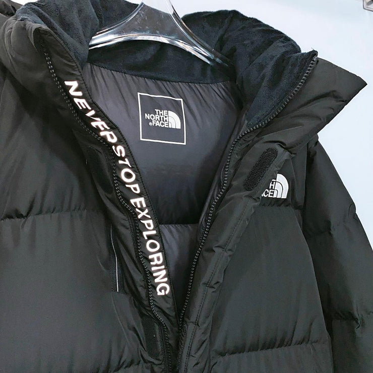 GIUBBINO THE NORTH FACE UOMO