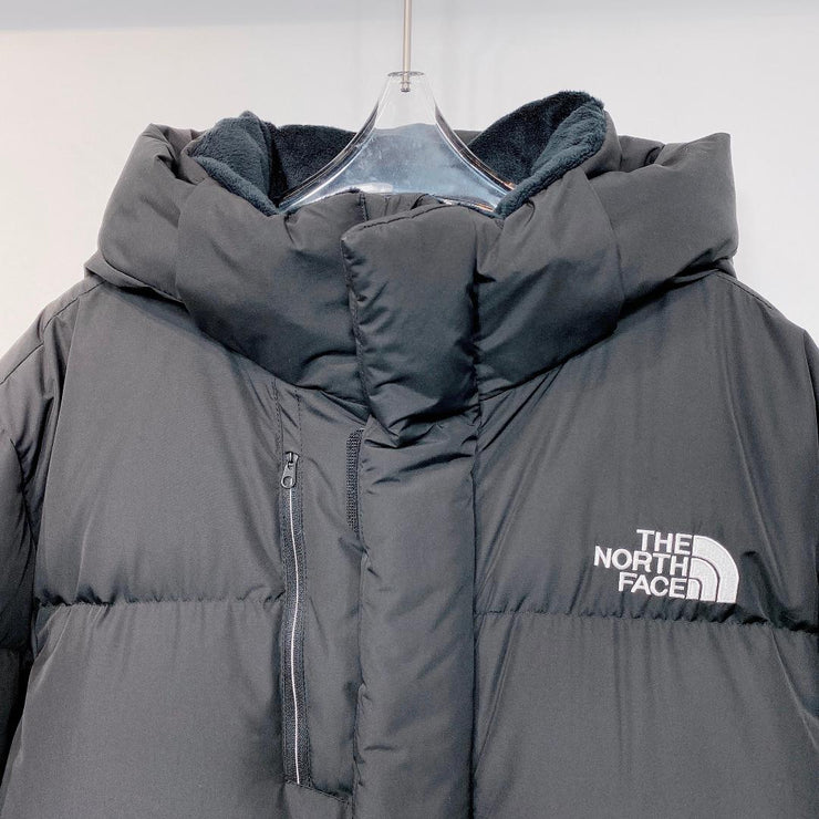 GIUBBINO THE NORTH FACE UOMO