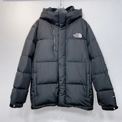 GIUBBINO THE NORTH FACE UOMO