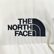 GIUBBINO THE NORTH FACE UOMO