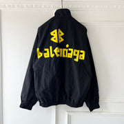 GIUBBINO BALENCIAGA