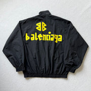 GIUBBINO BALENCIAGA