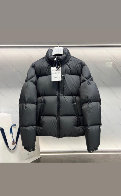 GIUBBINO MONCLER