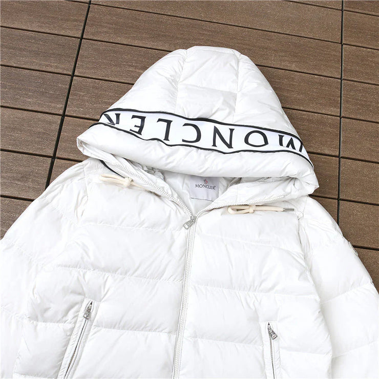 Moncler Jacket