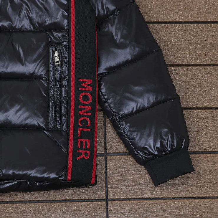 Moncler Jacket