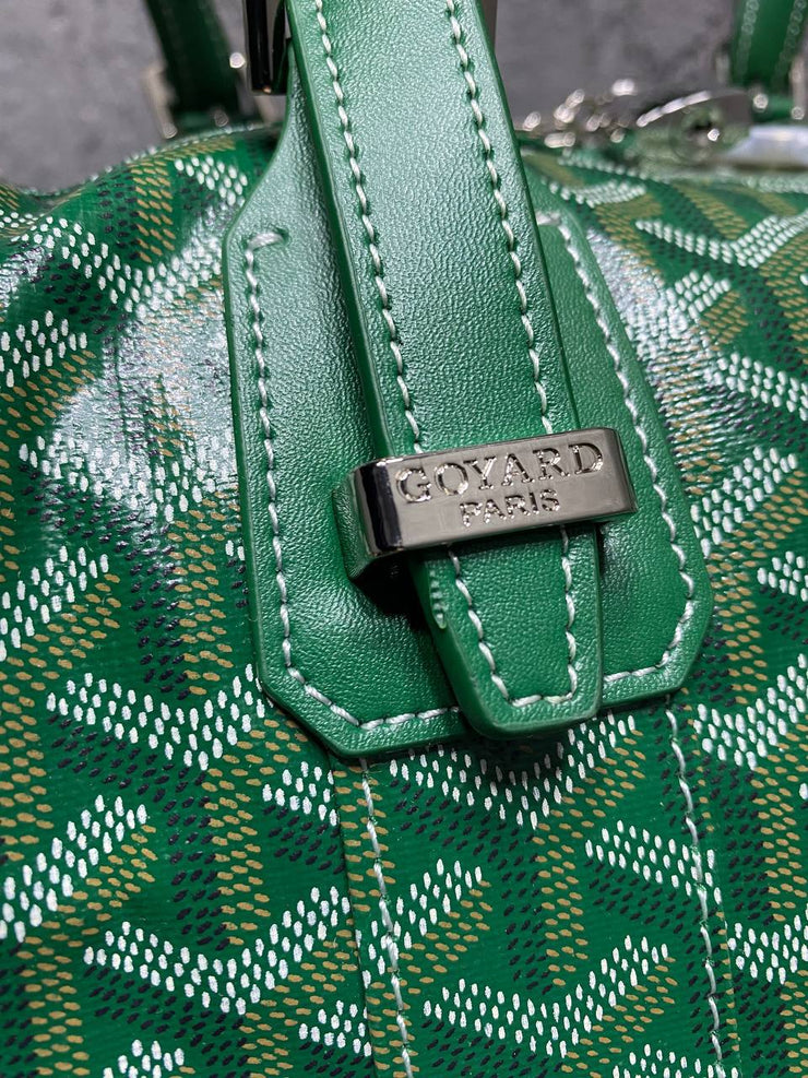 GOYARD-