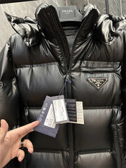 Prada Jacket