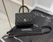 CHANEL - EXTRA MINI COCO