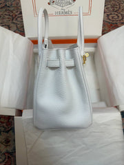 HERMES-HERMES BİRKİN 30 Cm