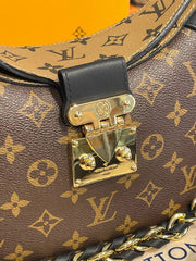 LOUIS VUITTON- Twinny