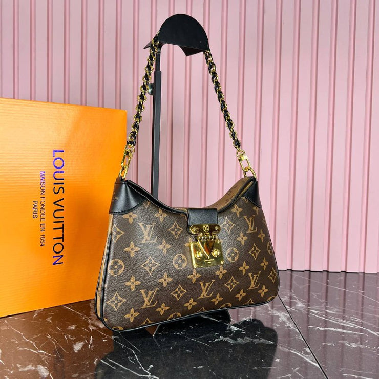 LOUIS VUITTON-Twinny