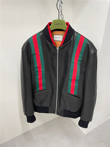 Gucci Jacket