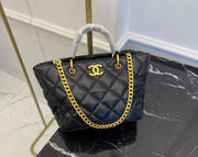 CHANEL-NEW BAG