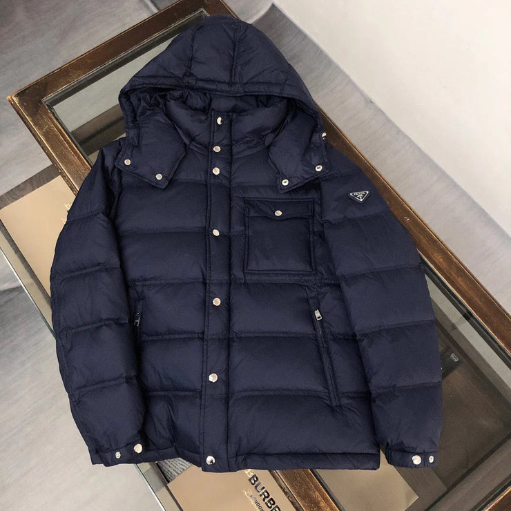 Prada Jacket