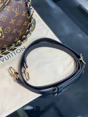 LOUIS VUITTON- Twinny