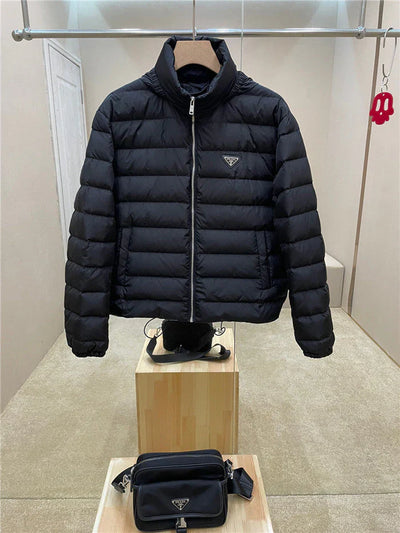 Prada Jacket