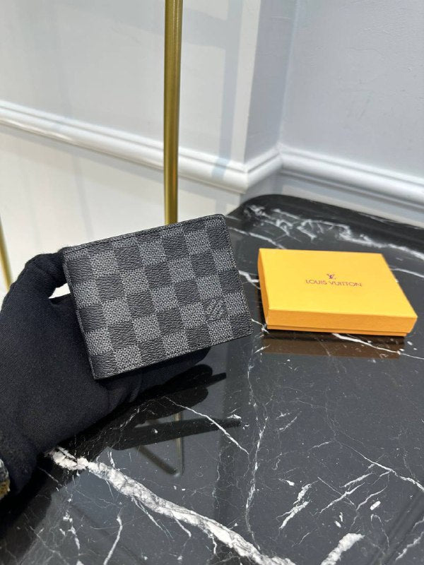 PORTAFOGLIO LOUIS VUITTON-