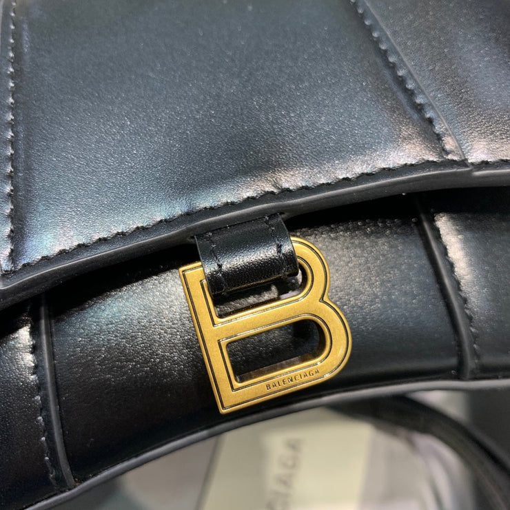 BALENCIAGA BAG