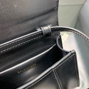 BALENCIAGA BAG