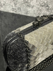 BOTTEGA VENETA-