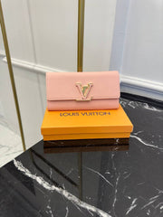 PORTAFOGLIO LOUIS VUITTON-