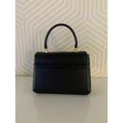 D&G - BAG BLACK