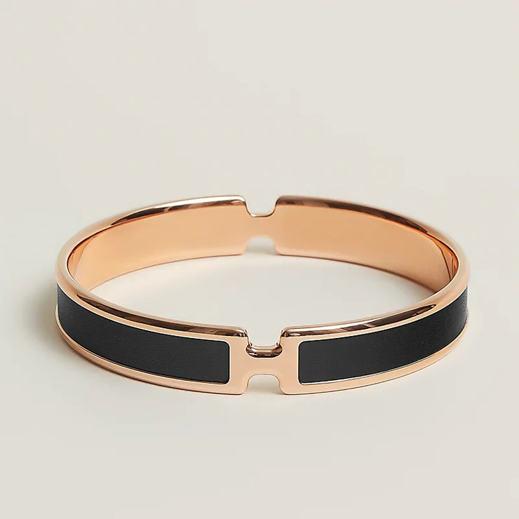 HERMES-Bracciale OLYMPE- IN OMAGGIO