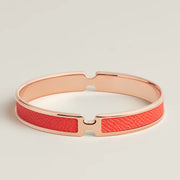 HERMES-Bracciale OLYMPE- IN OMAGGIO