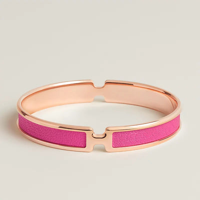 HERMES-Bracciale OLYMPE- IN OMAGGIO