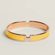 HERMES-Bracciale OLYMPE- IN OMAGGIO