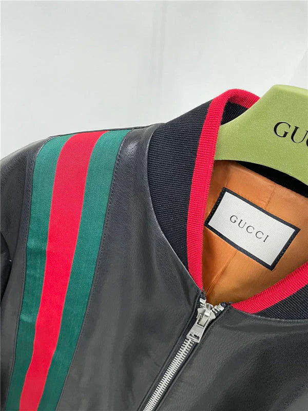 Gucci Jacket