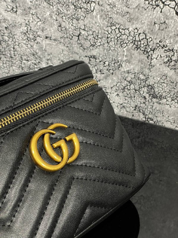 GUCCI-Marmont Mini