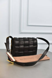 BOTTEGA VENETA- Padded Casette