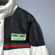 Gucci Jacket