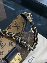 LOUIS VUITTON- Twinny