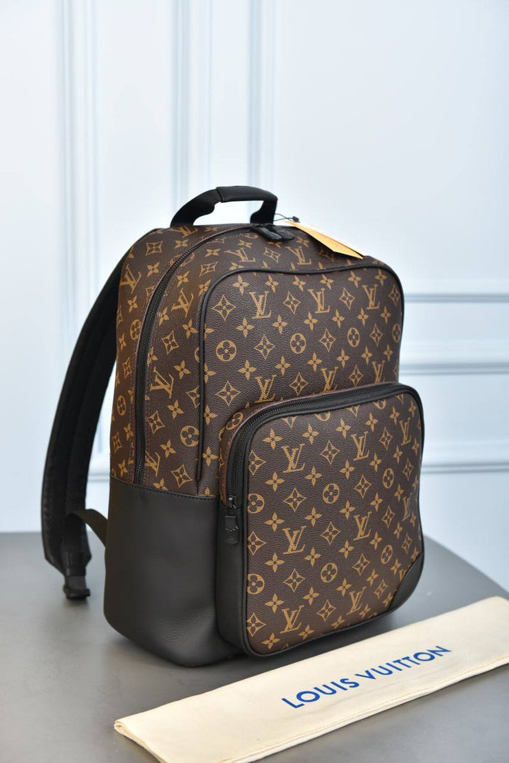 LOUIS VUITTON-Dean Backpack&nbsp;