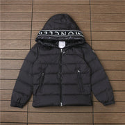 Moncler Jacket